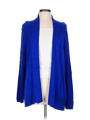 Leo & Nicole Cardigan (view 1)
