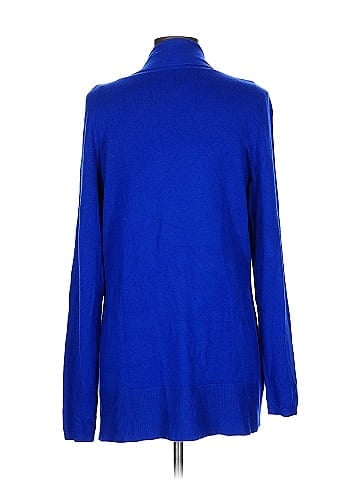 Leo & Nicole Cardigan (view 2)