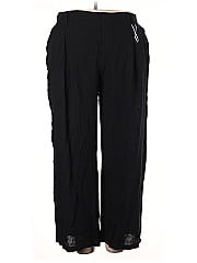 Halara Casual Pants