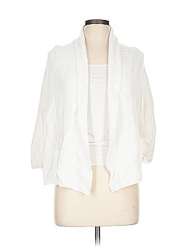 Bryn Walker Cardigan