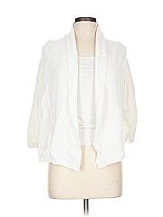 Bryn Walker Cardigan