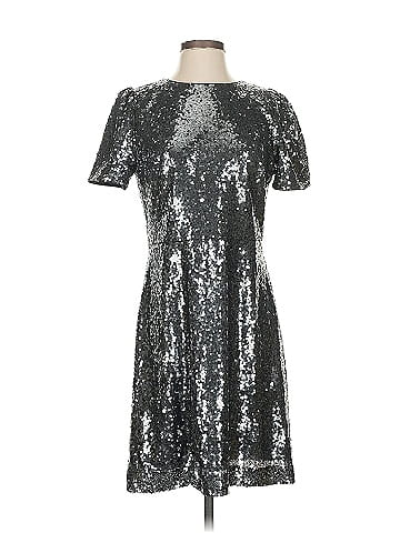 Ann Taylor Cocktail Dress (view 1)