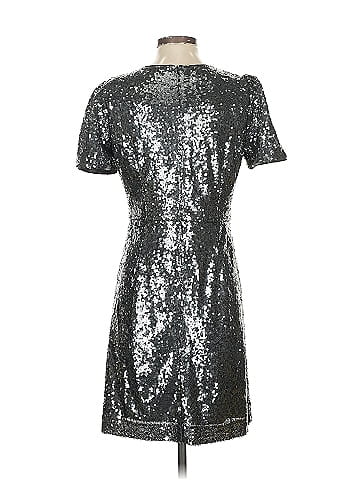 Ann Taylor Cocktail Dress (view 2)