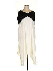 Eloquii Casual Dress