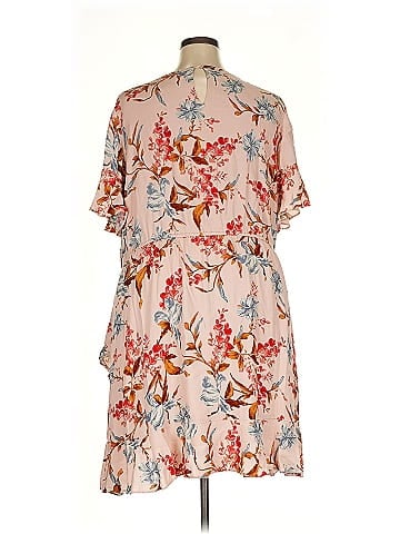 Vince Camuto Casual Dress (view 2)