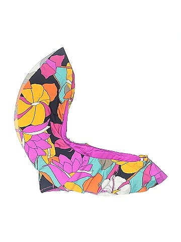 Trina Turk Swimsuit Bottoms (view 2)