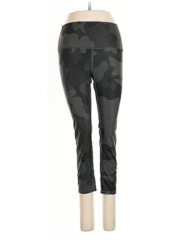 Alo Active Pants (view 1)