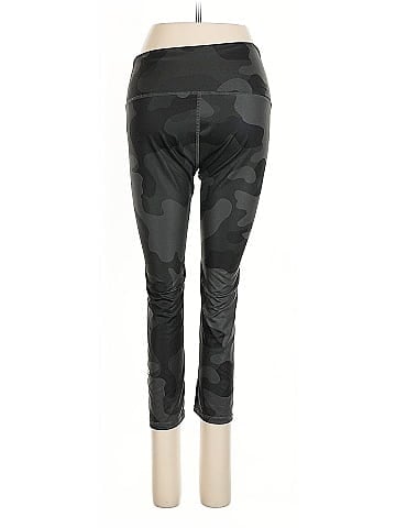Alo Active Pants (view 2)