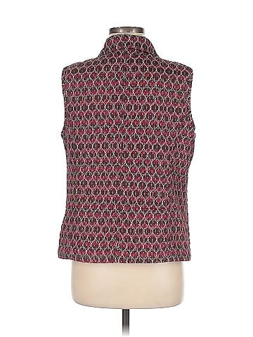 Christopher & Banks Vest (view 2)