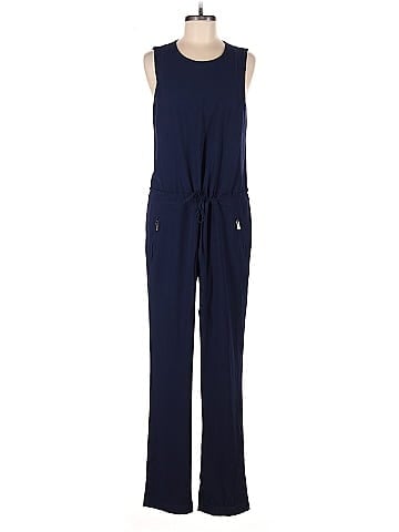 Vince Camuto Jumpsuit (view 1)