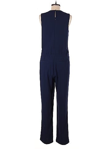 Vince Camuto Jumpsuit (view 2)