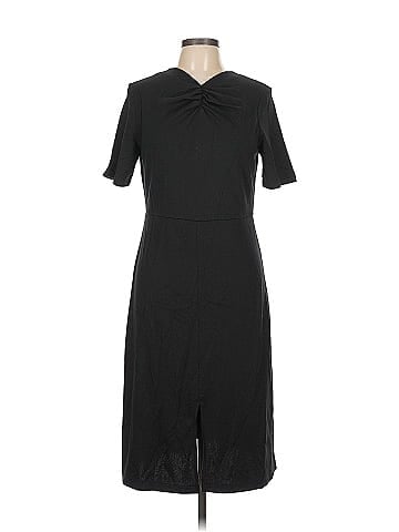 L.K. Bennett Casual Dress (view 1)