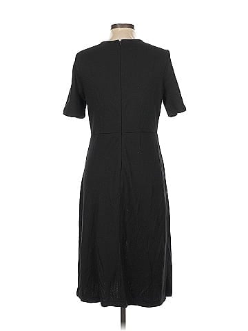 L.K. Bennett Casual Dress (view 2)