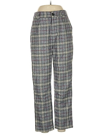 PrettyLittleThing Casual Pants (view 1)
