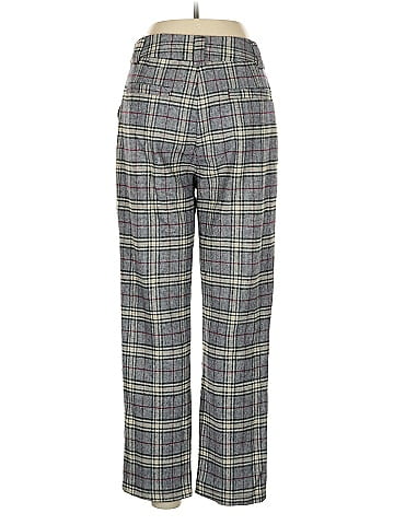 PrettyLittleThing Casual Pants (view 2)