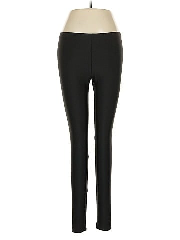 BDG Active Pants (view 1)