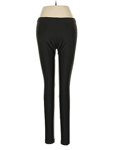 BDG Active Pants (view 2)