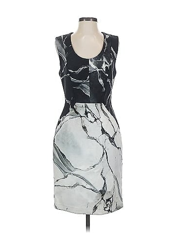 Robert Rodriguez Cocktail Dress (view 1)