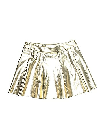 Crewcuts Skirt (view 1)