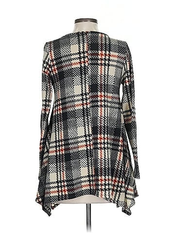 Jodifl Pullover Sweater (view 2)