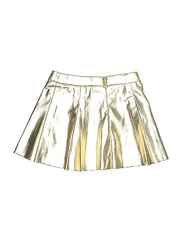 Crewcuts Skirt (view 2)
