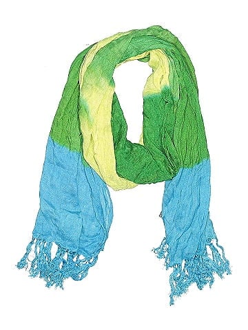 Gena Accessories Scarf (view 1)