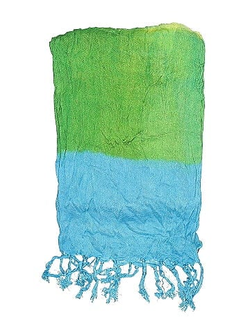 Gena Accessories Scarf (view 2)