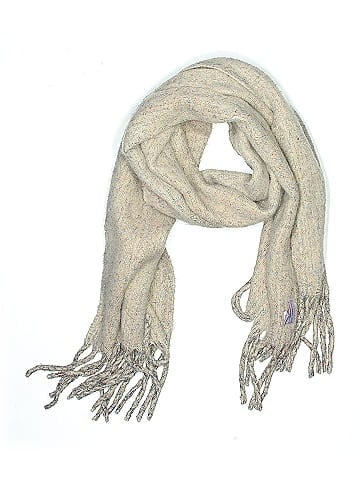 Madden Girl Scarf (view 1)