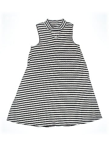 Epic Threads Dress (view 1)