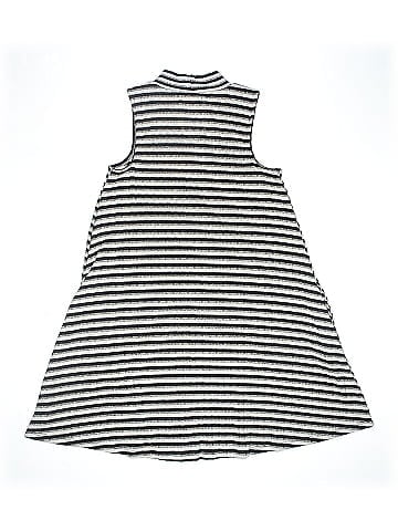 Epic Threads Dress (view 2)