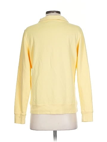 CHRISTINE ALEXANDER Sweatshirt (view 2)