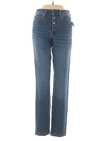 Volcom Jeans (view 1)