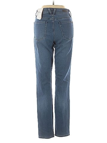 Volcom Jeans (view 2)