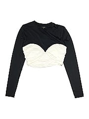 Afrm Rash Guard