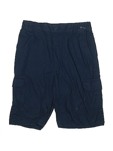 Levi's Cargo Shorts (view 1)
