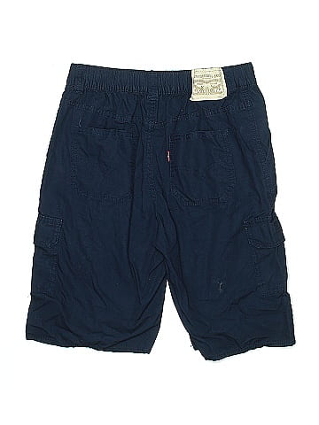 Levi's Cargo Shorts (view 2)