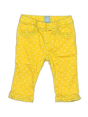 Baby Gap Outlet Casual Pants (view 1)