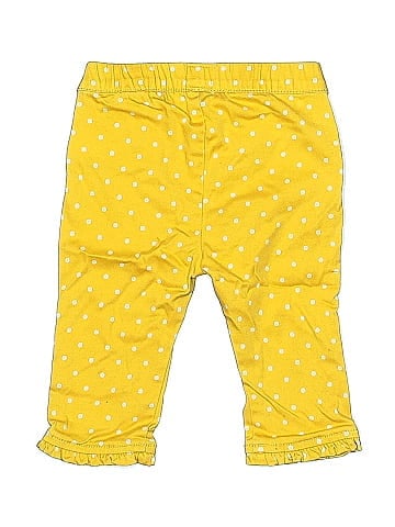 Baby Gap Outlet Casual Pants (view 2)