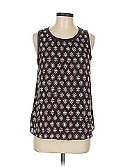 Ann Taylor Loft Outlet Sleeveless Top