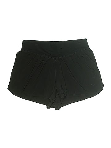 OFFLINE by Aerie Shorts (view 1)