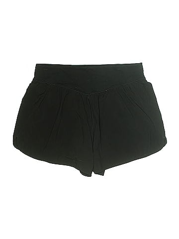 OFFLINE by Aerie Shorts (view 2)