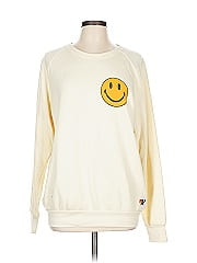 Aviator Nation Sweatshirt