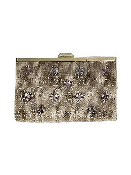 Rachel Rachel Roy Clutch