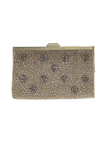 RACHEL Rachel Roy Clutch (view 1)