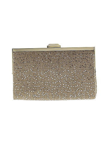 RACHEL Rachel Roy Clutch (view 2)