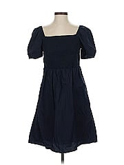 Ann Taylor Loft Casual Dress