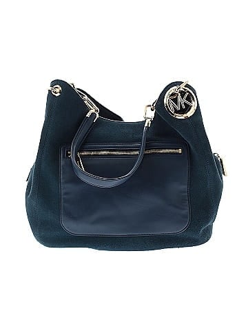 MICHAEL Michael Kors Shoulder Bag (view 1)
