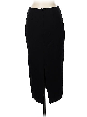 Nicholas Formal Skirt (view 2)