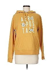 Aeropostale Sweatshirt