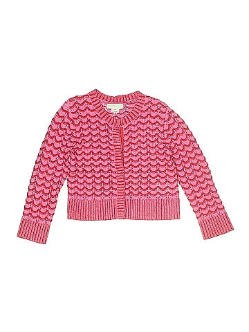 Stella McCartney Cardigan (view 1)